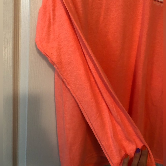 Long sleeve tee - Picture 6 of 8